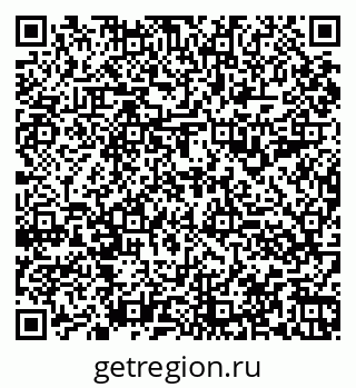 79060997147