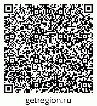 79060997149