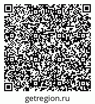 79060997150