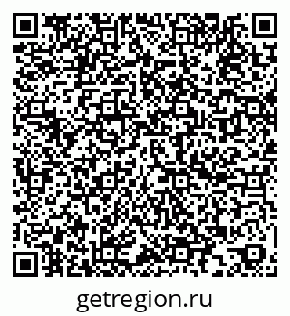 79060997151