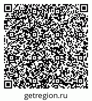 79060997152