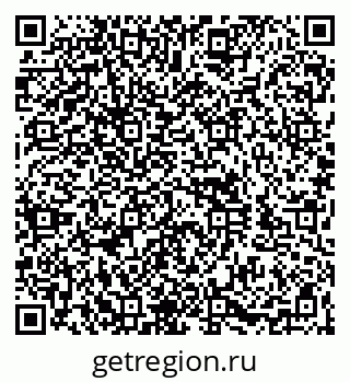 79060997154