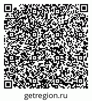 79060997156