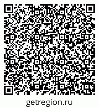 79060997158