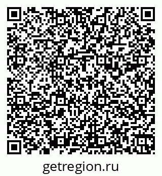 79060997159