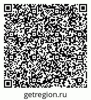 79060997160