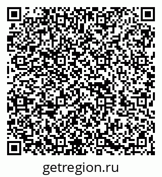 79060997164