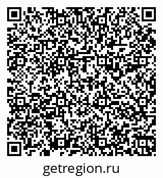 79060997165