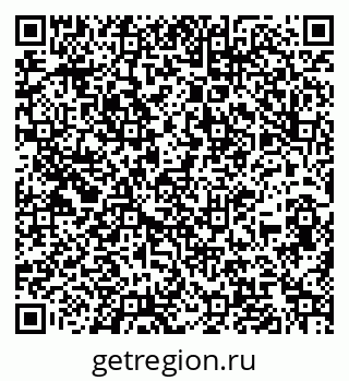 79060997166