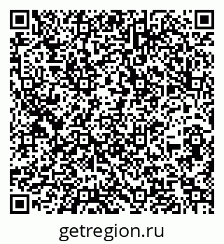 79060997167