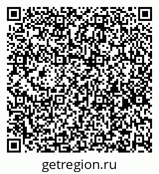 79060997168