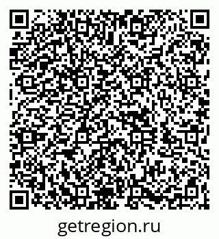 79060997170