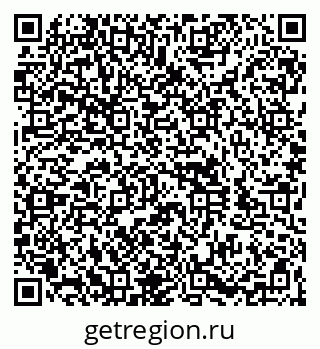 79060997171