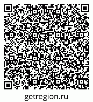79060997172