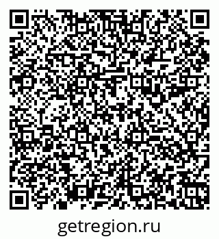 79060997176