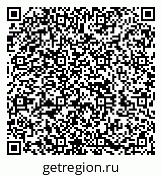 79060997178