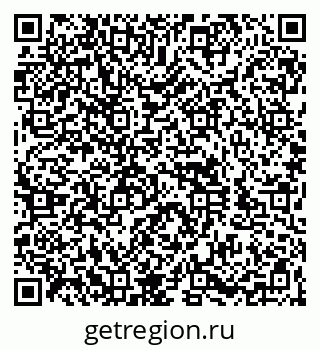79060997179
