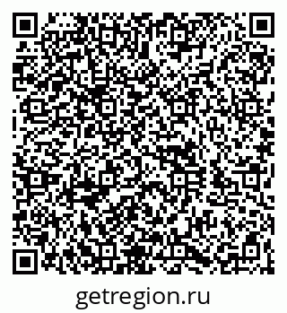 79060997180