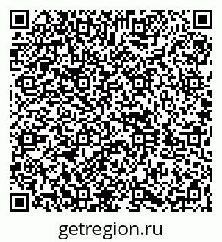 79060997181