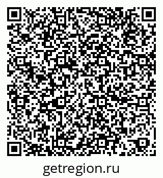 79060997182