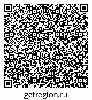 79060997183