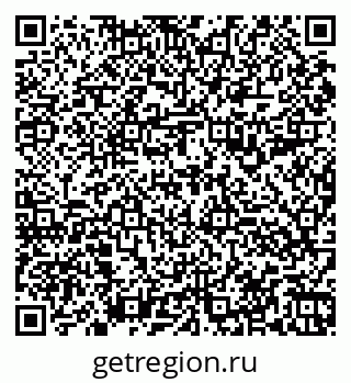 79060997184