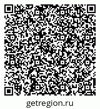 79060997185