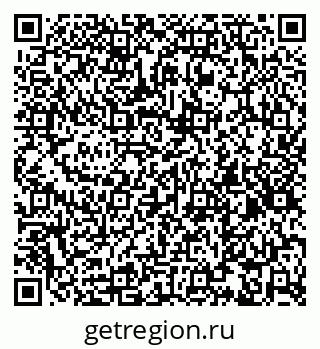 79060997187