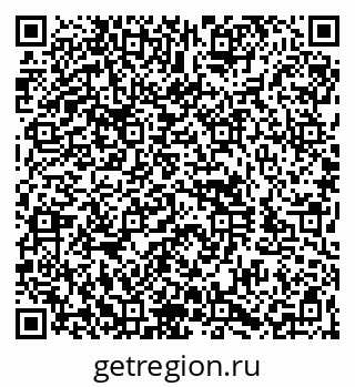 79060997188