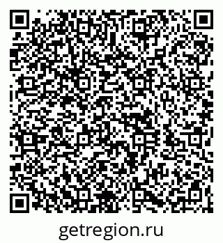 79060997189