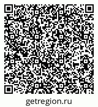 79060997191