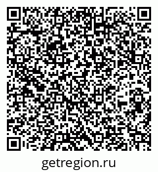 79060997192