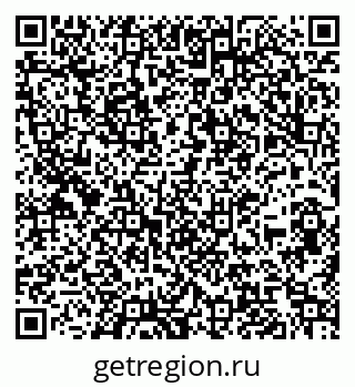 79060997193