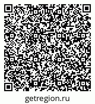 79060997194