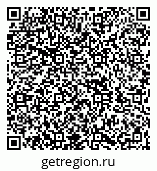 79060997195
