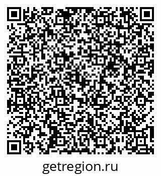 79060997197