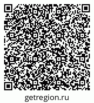 79060997198