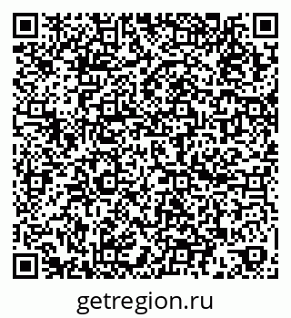 79060997199