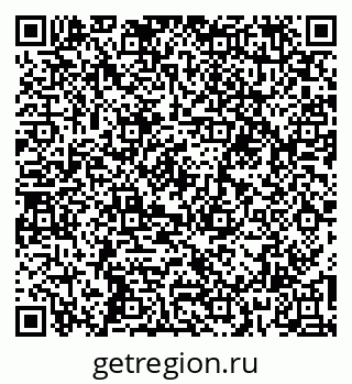 79060997200
