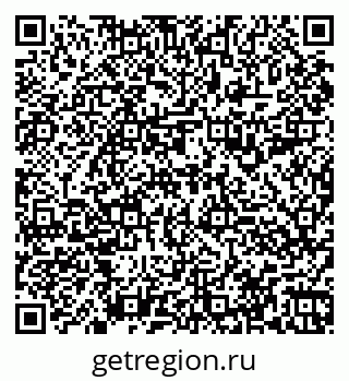 79060997201