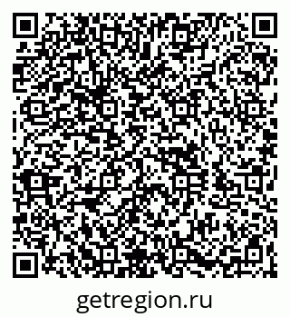 79060997206