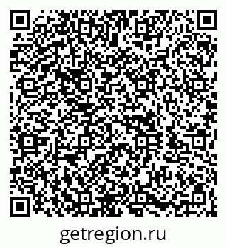 79060997207