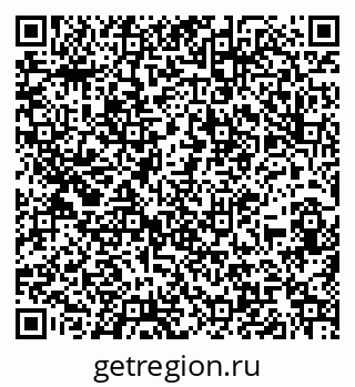 79060997209