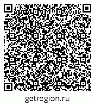 79060997210