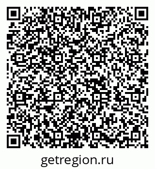 79060997211