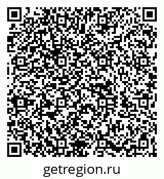 79060997212