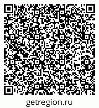 79060997213