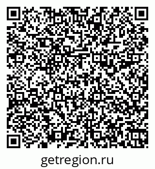 79060997214