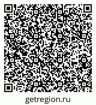 79060997218