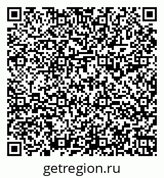 79060997222